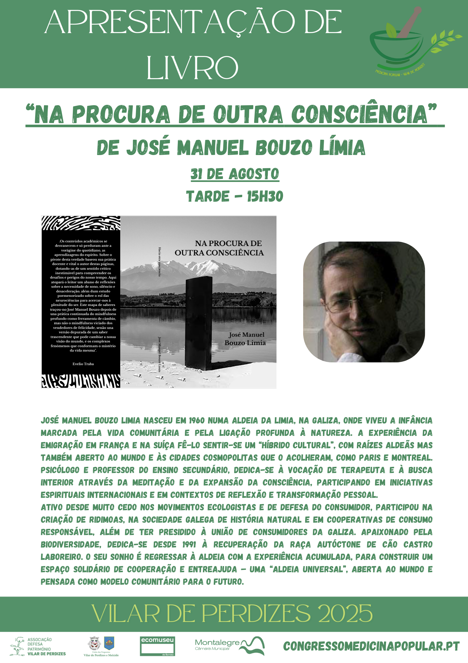 Apresentação 1
